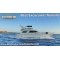 Luxury Motor Yacht Private Charter (Sea Ray Sedan Bridge)